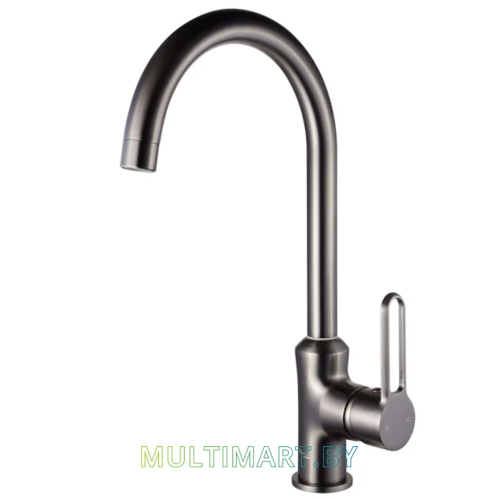Смеситель Maxonor Pure Life PL40108-9